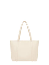 ARMANI EXCHANGE Armani Exchange Borsa a Mano Donna Valley / Brown Bass - Avorio Valley / Brown Bass